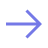 右箭头